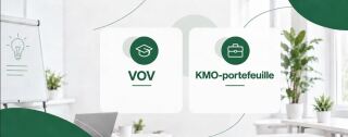 VOV-KMO-portefeuille